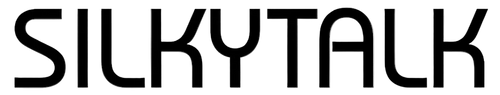Silkytalk-Au